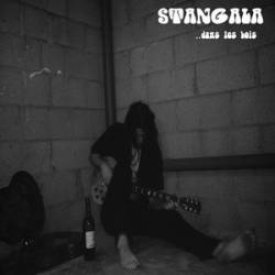 Stangala : ..Dans Les Bois Stangala : ..Dans Les Bois